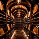 cave à vin climatisée