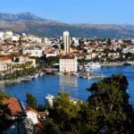 split climatisation