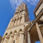 split climatisation