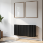 radiateur habitat-design.net