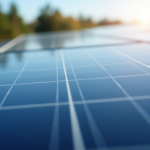 Sunology www.rj-home-solar.fr