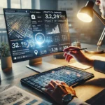 pappers-immobilier-donnees-immo-france