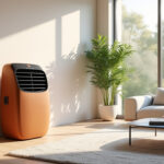 découvrez notre climatiseur solaire en terre cuite, une innovation primée par un incubateur edf. écologique et performant, il allie design et efficacité pour un confort durable tout en préservant l'environnement.