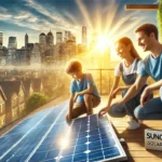 panneaux-solaires-sunology-avis-installation-performance