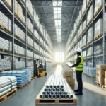 pum-plastiques-solutions-btp