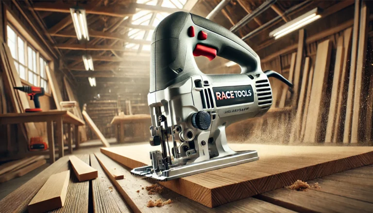 scie-sauteuse-racetools-guide-achat
