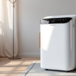 découvrez le climatiseur mobile tant convoité à un prix incroyable sur notre site ! profitez d'un confort optimal cet été avec ce dispositif performant et design. ne manquez pas cette offre exceptionnelle qui fera la différence dans votre intérieur.