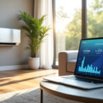 découvrez comment évaluer le coût de fonctionnement de votre climatiseur en 2025 avec notre calculatrice pratique. obtenez une estimation précise en euros et optimisez vos dépenses énergétiques dès maintenant.