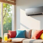 l'été est à nos portes et les températures s'envolent ! ne laissez pas la chaleur vous surprendre. découvrez notre offre exceptionnelle sur ce climatiseur disponible sur amazon et restez au frais tout au long de la saison estivale.