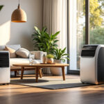 découvrez des réductions exceptionnelles allant jusqu'à 35% sur une sélection exclusive de climatiseurs portables. ne manquez pas cette opportunité de rester au frais tout l'été à prix réduit !