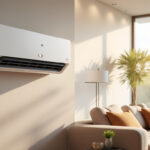 découvrez le nouveau climatiseur mijia pro de xiaomi, équipé d'un capteur de présence innovant pour un confort optimal et une efficacité énergétique améliorée. restez au frais tout en profitant d'une technologie intelligente qui s'adapte à vos besoins.