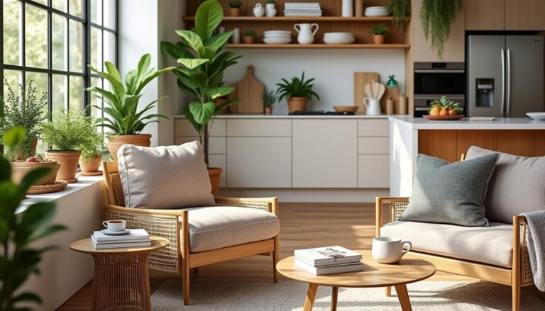 plongez dans l'univers d'espritculture.fr et découvrez des inspirations quotidiennes pour embellir votre maison et enrichir votre style de vie. trouvez des idées créatives et des conseils pratiques pour rendre chaque jour unique et agréable.