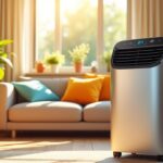 découvrez les incroyables réductions proposées par leclerc sur nos climatiseurs mobiles, parfaits pour profiter d’un été frais et agréable. ne ratez pas cette occasion de vous équiper pour les fortes chaleurs!