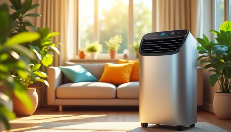 découvrez les incroyables réductions proposées par leclerc sur nos climatiseurs mobiles, parfaits pour profiter d’un été frais et agréable. ne ratez pas cette occasion de vous équiper pour les fortes chaleurs!